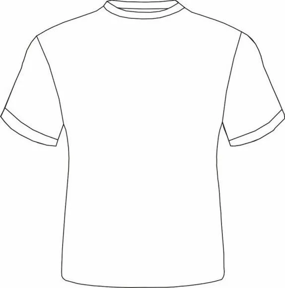 KIT DE MOLDES CAMISETA | Artes de MariaKaroline | Elo7 KIT DE MOLDES CAMISETA | Artes de MariaKaroline | Elo7