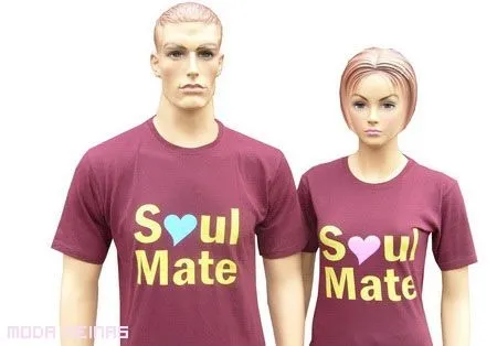camisetas-de-pareja.jpg