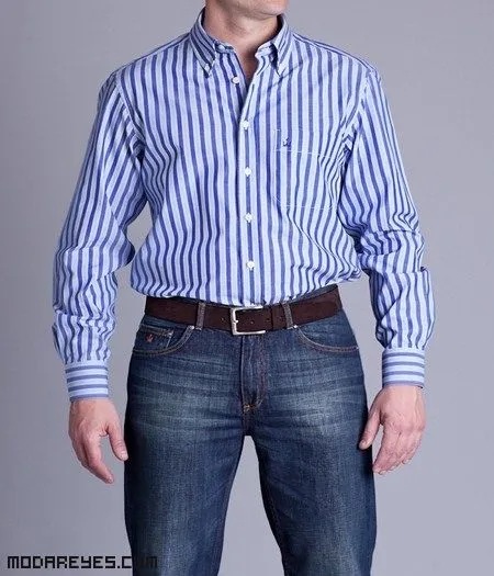 Camisas-para-hombres-bajitos.jpg