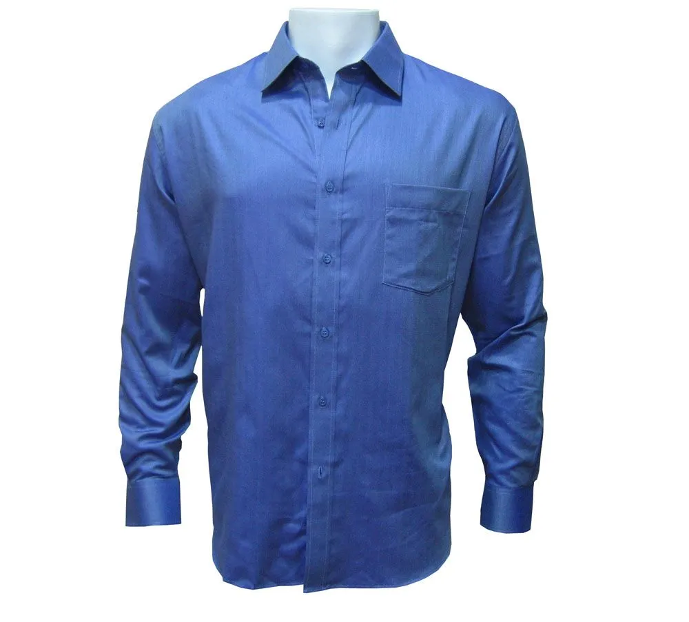 Camisas de Vestir : Camisas XXL talla grande Camisas de Vestir : Camisas XXL talla grande