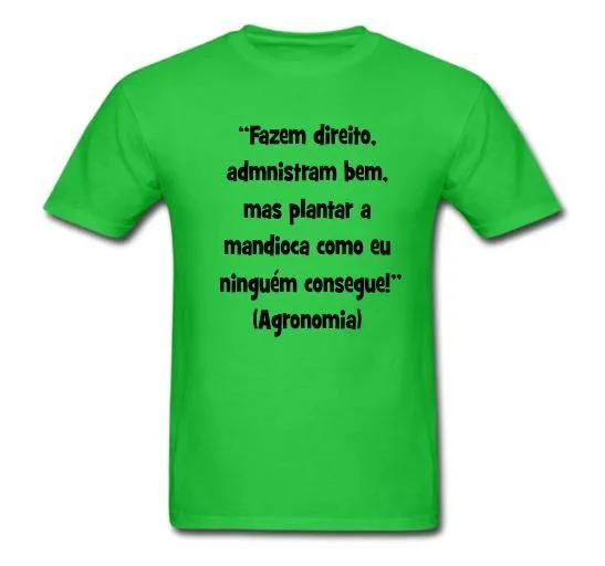 Frases de agronomia para FaceBook - Imagui