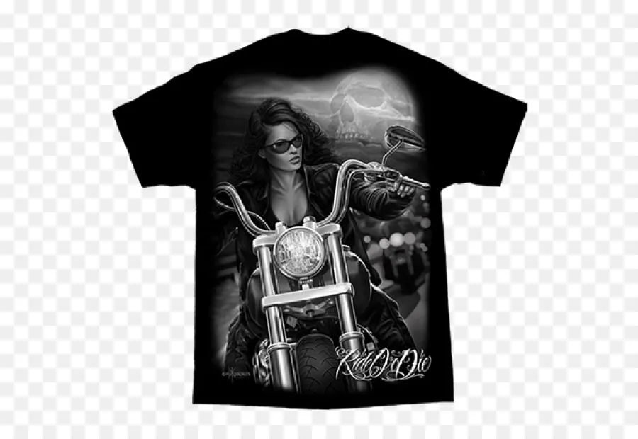 Camiseta, Dibujo, El Cholo imagen png - imagen transparente descarga gratuita Camiseta, Dibujo, El Cholo imagen png - imagen transparente descarga gratuita