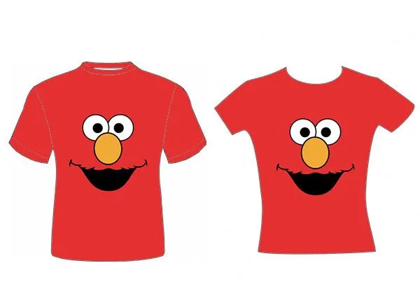 Camiseta elmo - Imagui