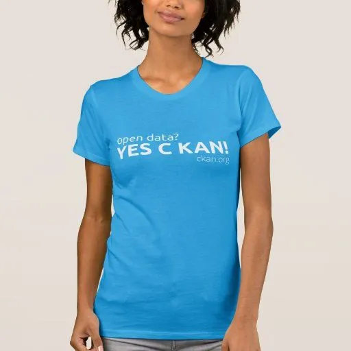Sí camiseta de C KAN (mujeres) Playeras | Zazzle Sí camiseta de C KAN (mujeres) Playeras | Zazzle