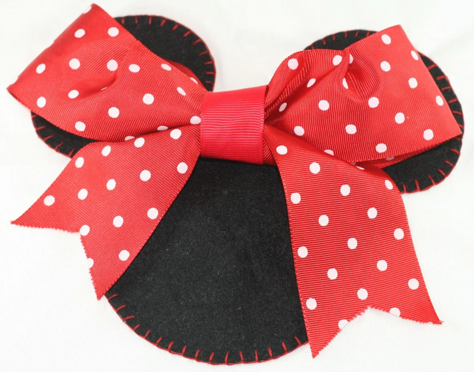 Camiseta Minnie<small>Precio 12€</small> - Belenines Camiseta Minnie<small>Precio 12€</small> - Belenines