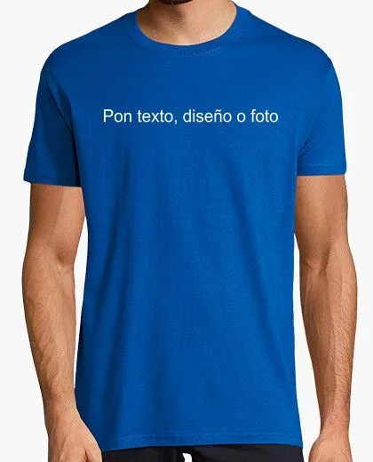Camiseta La patera rosa - nº 650269 - Camisetas latostadora