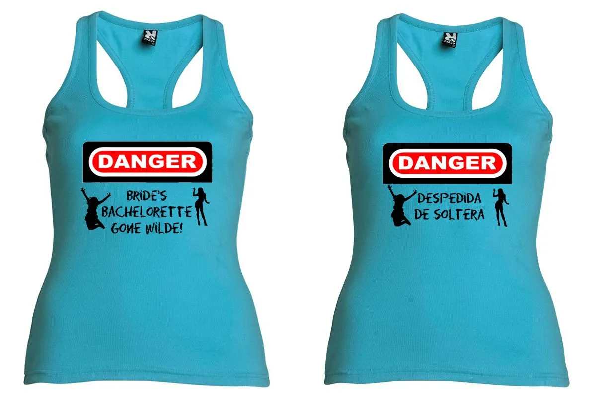 Camiseta Personalizada | Despedida de Soltera Kathy Camiseta Personalizada | Despedida de Soltera Kathy