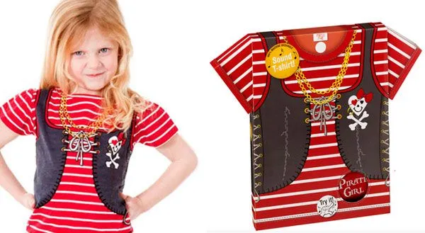 camiseta-pirata-nina.jpg