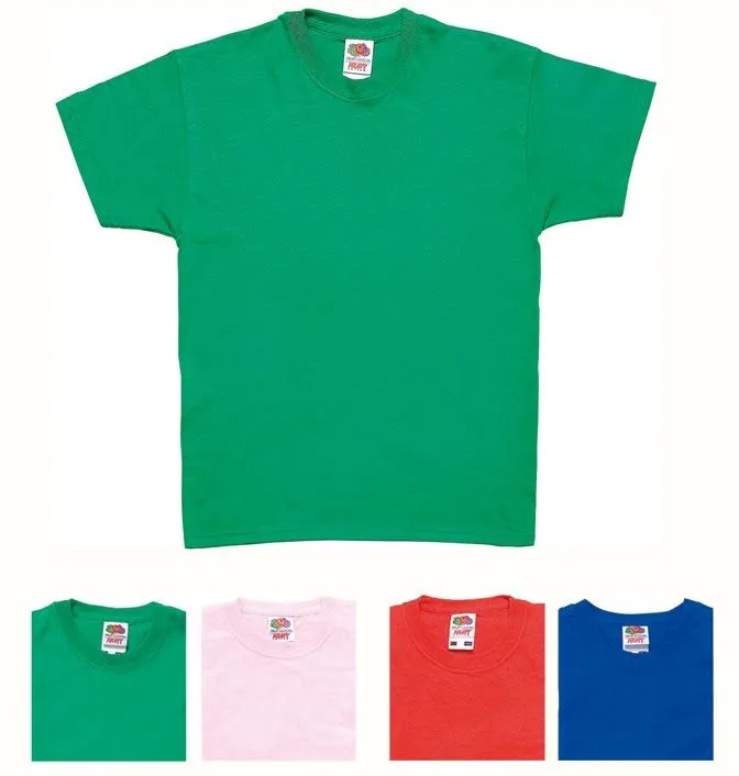 camiseta publicidad Leche PULEVA| La mejor Publicidad en Camiseta ... camiseta publicidad Leche PULEVA| La mejor Publicidad en Camiseta ...