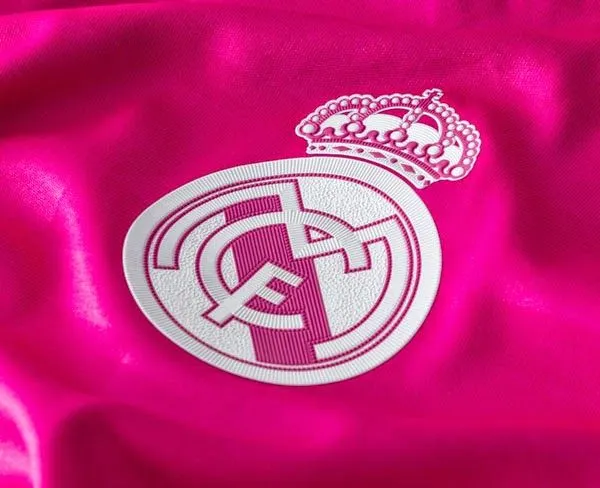 Nueva camiseta Real Madrid 2014/2015 - Presentación | Blog del ... Nueva camiseta Real Madrid 2014/2015 - Presentación | Blog del ...
