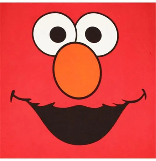 street elmo todos los productos barrio sesamo categoria programas de ... street elmo todos los productos barrio sesamo categoria programas de ...