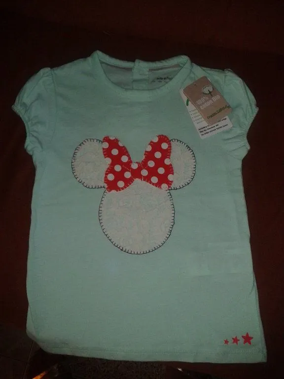 camisetas aplicaciones patchwork (4) | Aprender manualidades es ... camisetas aplicaciones patchwork (4) | Aprender manualidades es ...