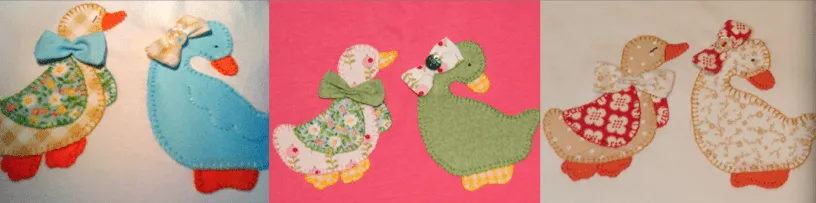 patitos1.png