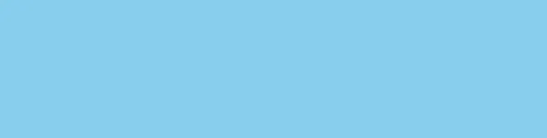 Camisetas y camisas color azul celeste | Catálogo en Zalando