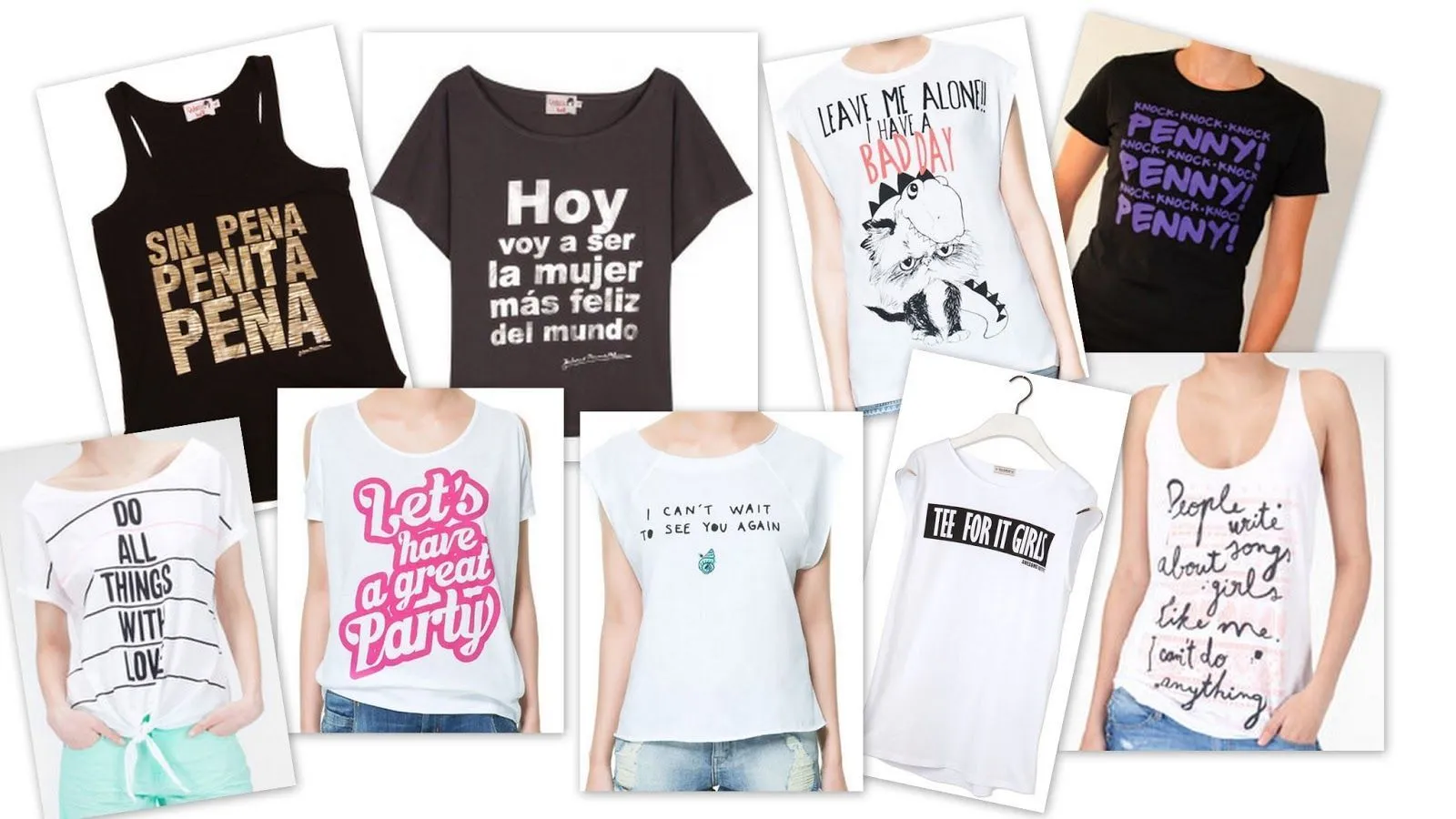 camisetas camisetas con frases camisetas con mensajes camisetas ... camisetas camisetas con frases camisetas con mensajes camisetas ...