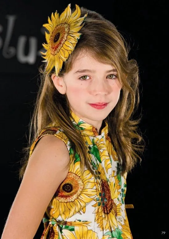 ... para adolescentes, ropa para niños colección de verano de Trasluz ... para adolescentes, ropa para niños colección de verano de Trasluz