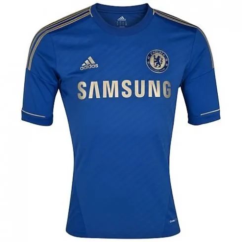 Camisetas completas para PES 2013 ps2. - Taringa! Camisetas completas para PES 2013 ps2. - Taringa!