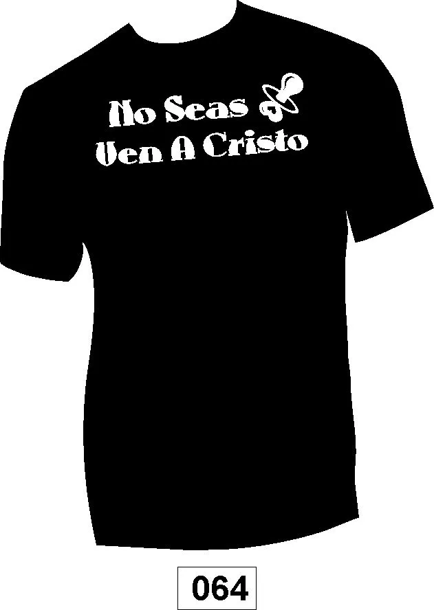 Logos cristianos juveniles para camisetas - Imagui Logos cristianos juveniles para camisetas - Imagui