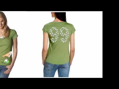 CAMISETAS CRISTIANAS. NUEVA COLECCION CAMISETAS STUDIO 47 - YouTube CAMISETAS CRISTIANAS. NUEVA COLECCION CAMISETAS STUDIO 47 - YouTube