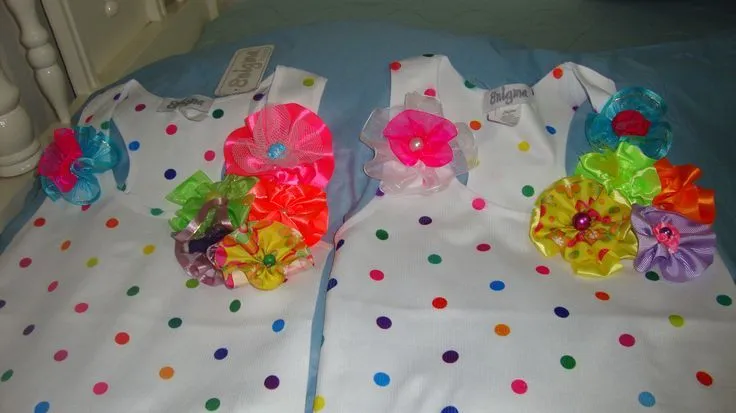 Camisetas decoradas con cintas | manualidades artisticas | Pinterest Camisetas decoradas con cintas | manualidades artisticas | Pinterest