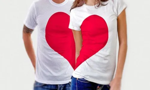 Camisetas para Despedidas de soltero o soltera Camisetas para Despedidas de soltero o soltera