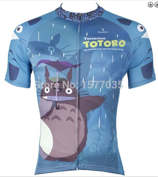 camisetas divertidas al por mayor de alta calidad de China ...