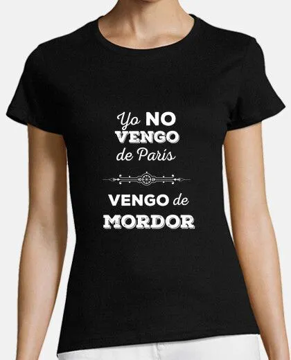 CAMISETAS DIVERTIDAS - Tu Camiseta más Divertida en latostadora