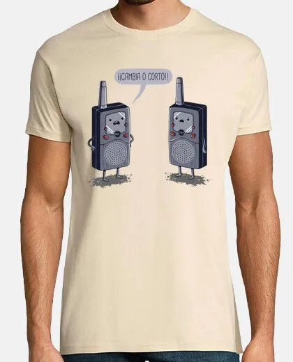 CAMISETAS DIVERTIDAS - Tu Camiseta más Divertida en latostadora CAMISETAS DIVERTIDAS - Tu Camiseta más Divertida en latostadora
