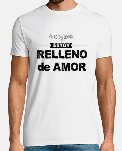 CAMISETAS DIVERTIDAS - Tu Camiseta más Divertida en latostadora CAMISETAS DIVERTIDAS - Tu Camiseta más Divertida en latostadora
