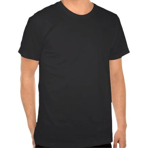 Camisetas divertidas de la graduación | Zazzle Camisetas divertidas de la graduación | Zazzle