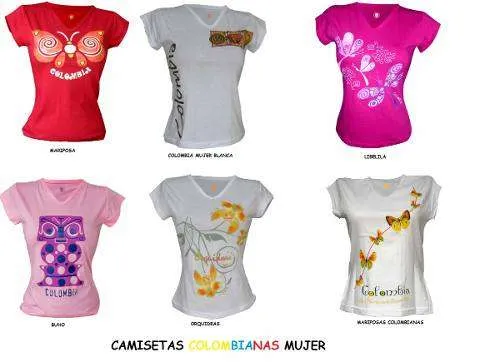 Camisetas elmo bob esponja los simpson por solo 15.000 - Valle del ...