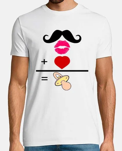 Camisetas EMBARAZADA más populares - LaTostadora Camisetas EMBARAZADA más populares - LaTostadora
