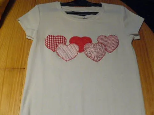 corazones_rojos.jpg