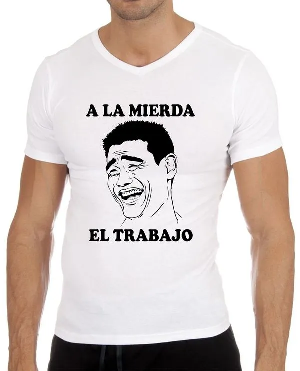 Camisetas con frases 15€ Tel. 0034 971305631 - Ibiza Forever Telf ... Camisetas con frases 15€ Tel. 0034 971305631 - Ibiza Forever Telf ...
