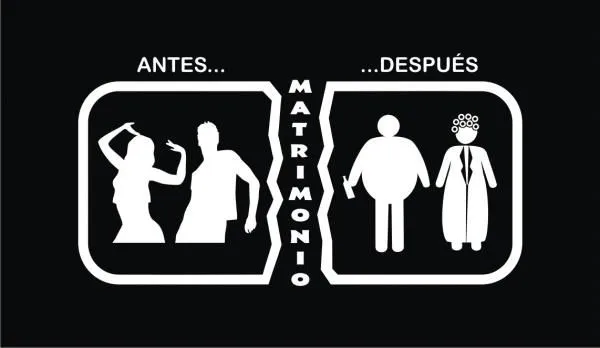 Frases para chico :: Camisetas para despedidas de soltero Frases para chico :: Camisetas para despedidas de soltero