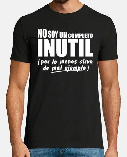 Camisetas FRASES GRACIOSAS más populares - LaTostadora Camisetas FRASES GRACIOSAS más populares - LaTostadora