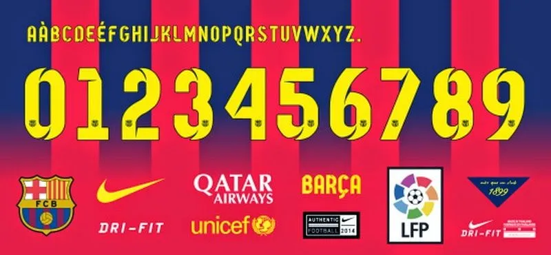Nuevas camisetas de futbol 2014 2015 2016 2017: Nuevas camisetas ...