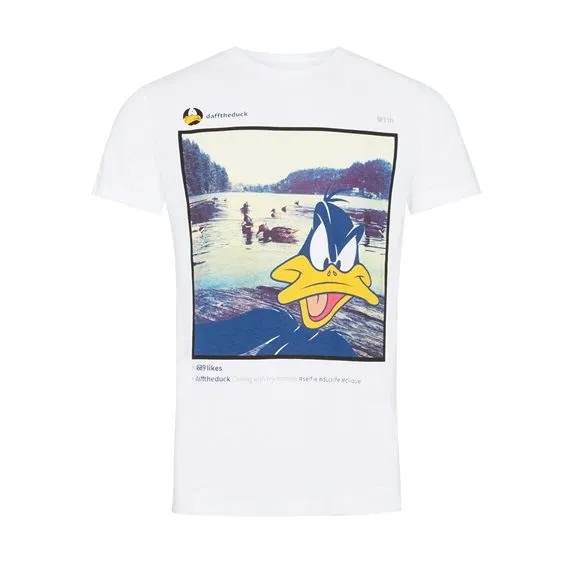 Camisetas gráficas para Hombre | PRIMARK CATÁLOGO ONLINE Camisetas gráficas para Hombre | PRIMARK CATÁLOGO ONLINE