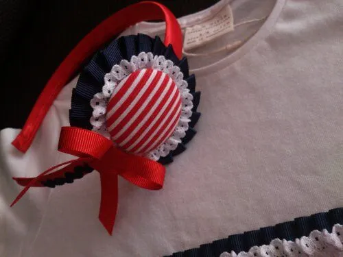 camisetas hechas a mano psra niñas muy coquetas | Mi Ratona ... camisetas hechas a mano psra niñas muy coquetas | Mi Ratona ...