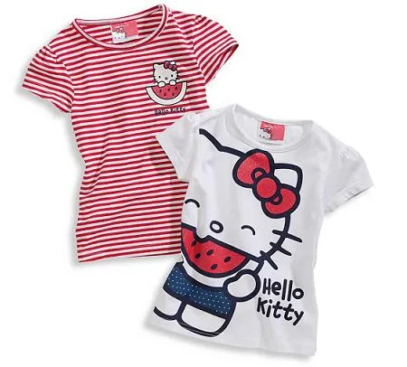 camisetas-hello-kitty-c-a.jpg