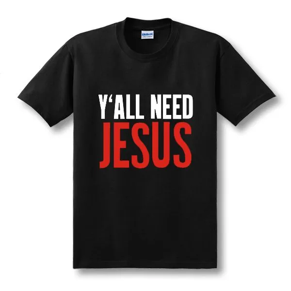 Camisetas Para Hombre Cristiano - Compra lotes baratos de ... Camisetas Para Hombre Cristiano - Compra lotes baratos de ...