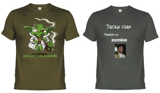 Camisetas para hombres originales y baratas | Ropa de Hombres ... Camisetas para hombres originales y baratas | Ropa de Hombres ...