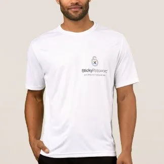Camisetas Para Hombres Relacionadas Con Sticky Password Camisetas ... Camisetas Para Hombres Relacionadas Con Sticky Password Camisetas ...