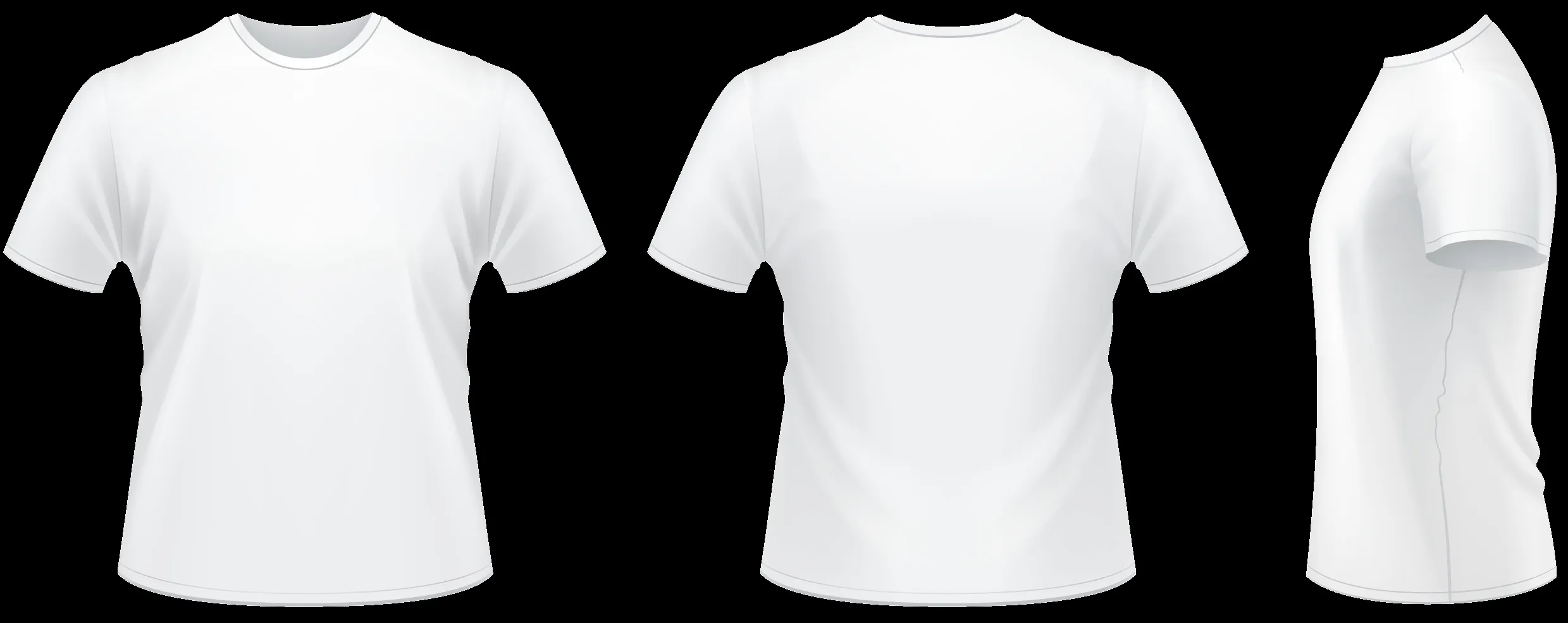 Camisetas - Image - Page: 10
