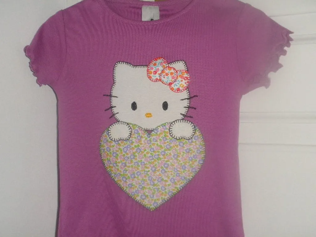 camisetas infantiles | Aprender manualidades es facilisimo. camisetas infantiles | Aprender manualidades es facilisimo.