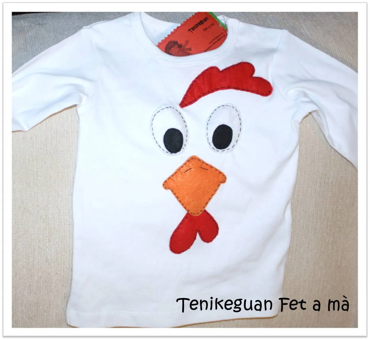 Plantillas camisetas infantiles - Imagui