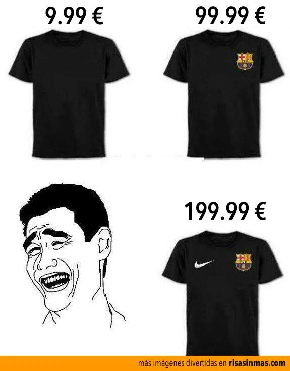 camisetas-y-marcas.jpg