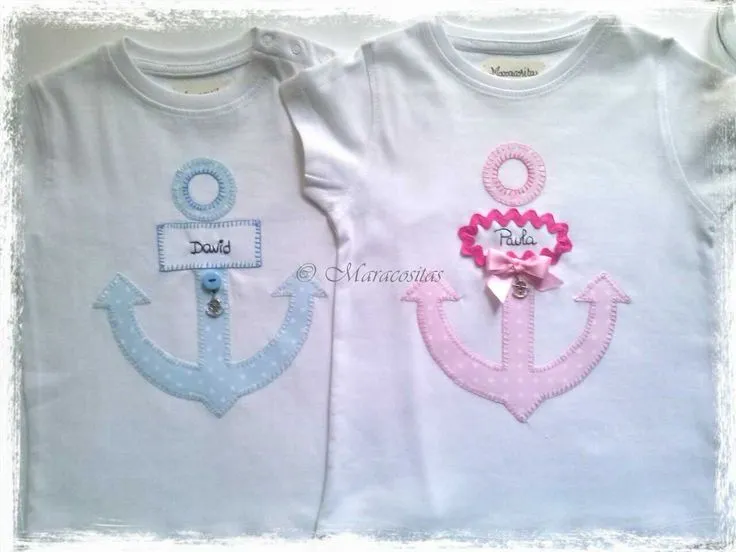 CAMISETAS on Pinterest | Patchwork, Appliques and Pintura CAMISETAS on Pinterest | Patchwork, Appliques and Pintura