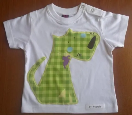 Camisetas on Pinterest | Patchwork, Dibujo and Tejidos Camisetas on Pinterest | Patchwork, Dibujo and Tejidos