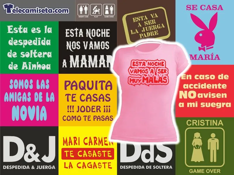 Serigrafia e impresion en Cd Juarez,Imprenta,Playeras,productos ...